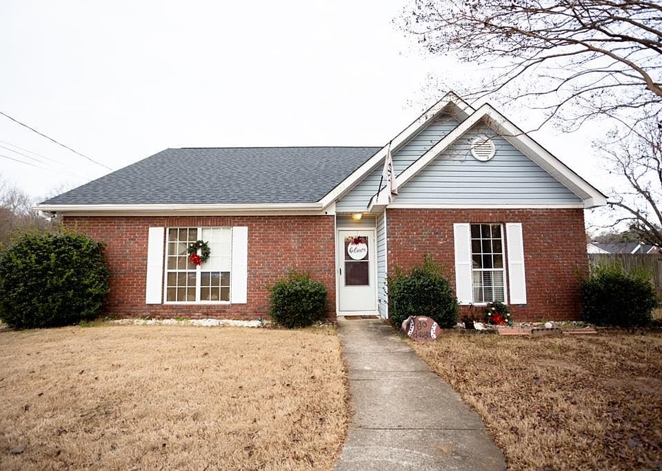 1st image of 6083 Creekside Dr
