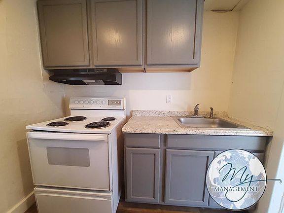5th image of 329 5th Ave N APT 4