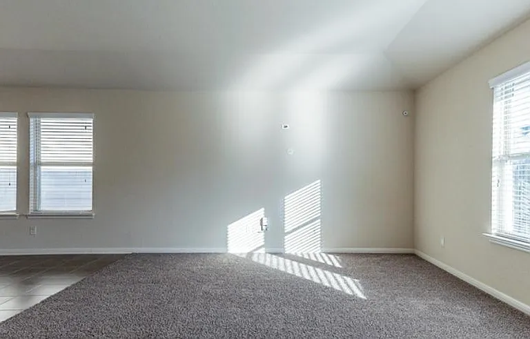 10150 Bonavantura — Photo 17