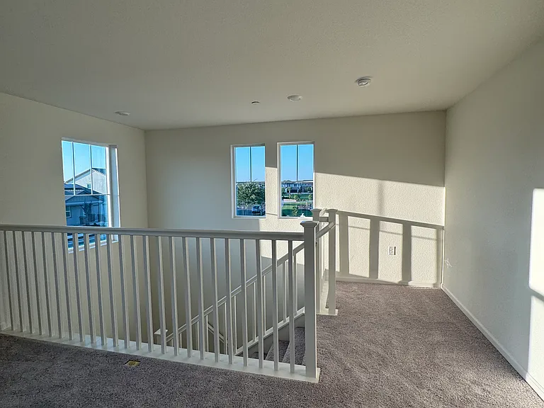 434 Miramar Dr — Photo 6