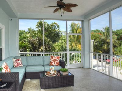 242 Cuba Rd, Tavernier, FL, 33070