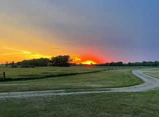 5646 163rd Ave SE, Walcott Township, ND 58051
