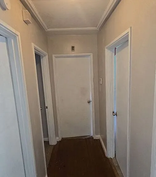 1228 E Audubon Rd — Photo 23