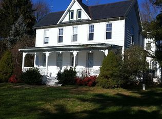 3340 Level Rd, Churchville, MD 21028