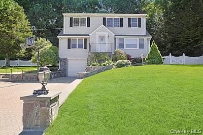1st image of 328 Linda Avenue
