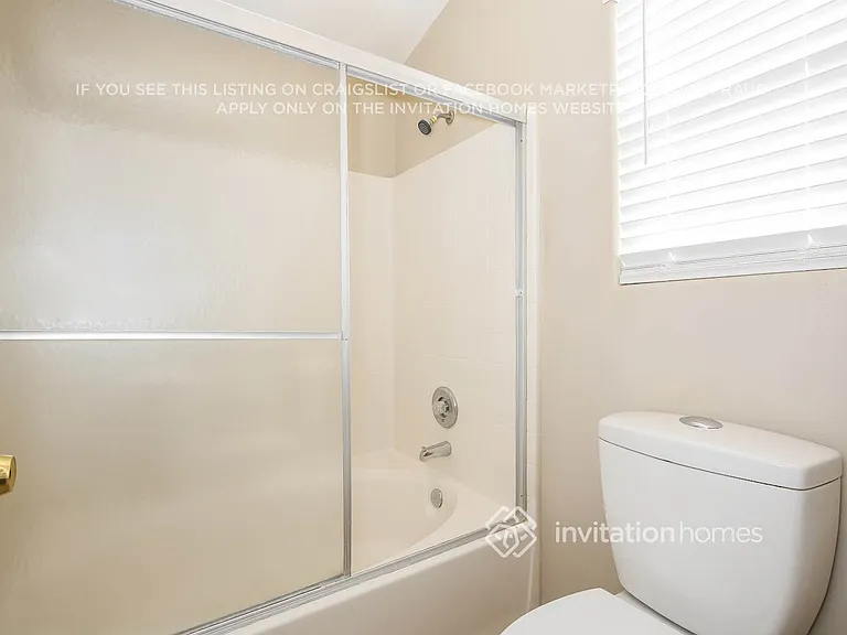 5413 Lemhi Ct — Photo 13