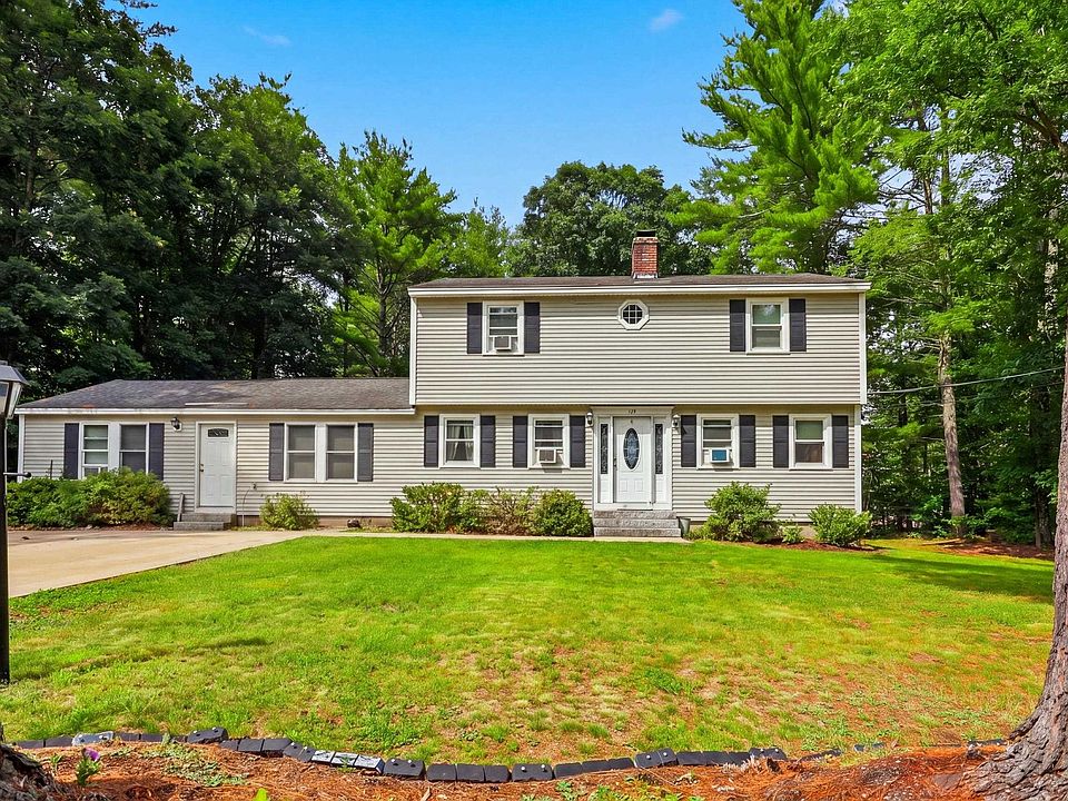 1st image of 107 Bedford Road