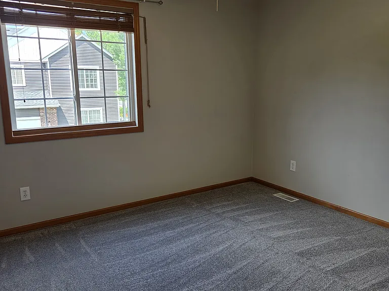 6805 Merrimac Ln N — Photo 15