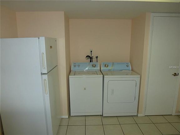 5th image of 9941 Barley Club Dr APT 7