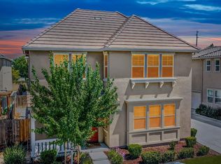 3941 Purple Finch Ln, Modesto, CA
