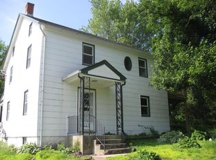 2125 Old Hershey Rd, Hershey, PA 17033