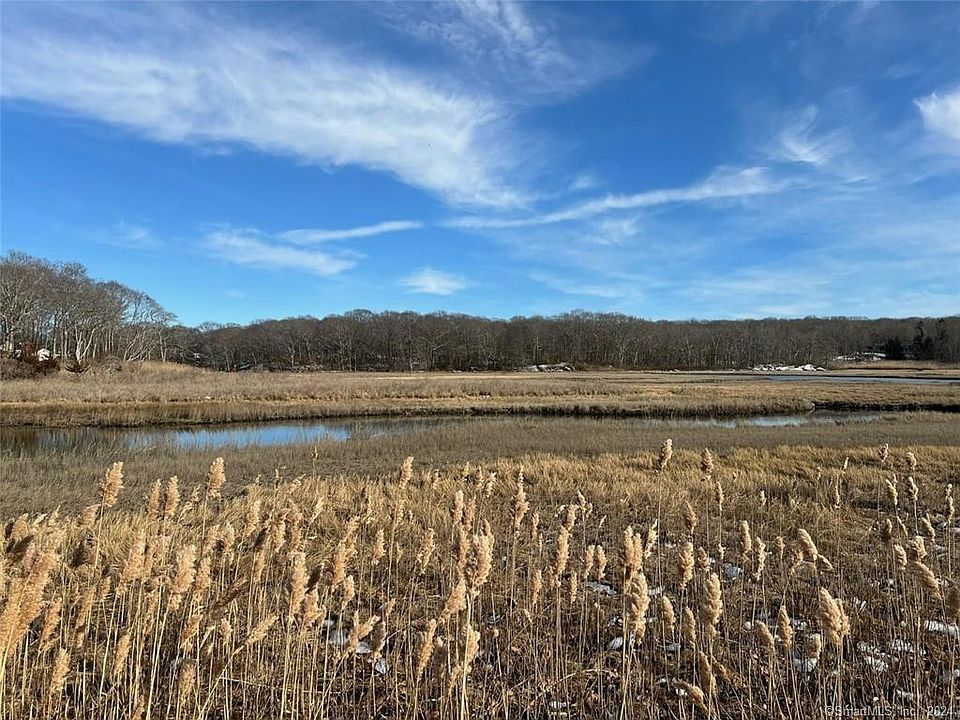 1st image of 0 Osprey Lane