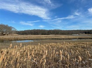 0 Osprey Ln, Stonington, CT 06378