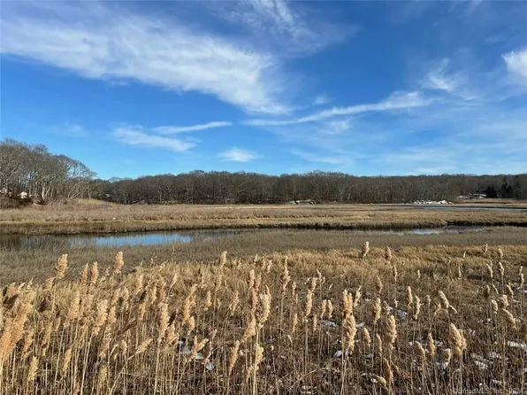 0 Osprey Lane, Stonington, CT 06378