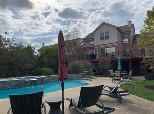 3256 Marston Pl, Lexington, KY 40503