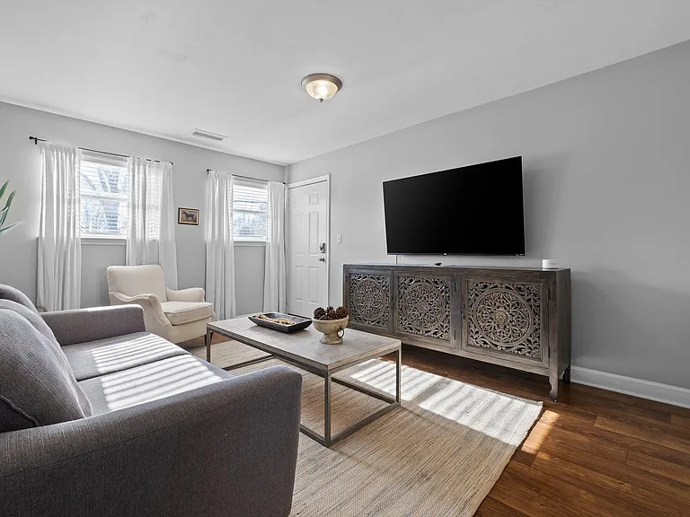 1624 Read Ave #B — Photo 9