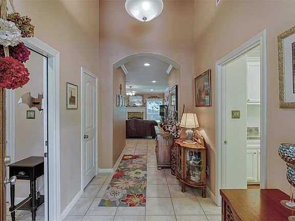 5th image of 3102 Woodwind Cir