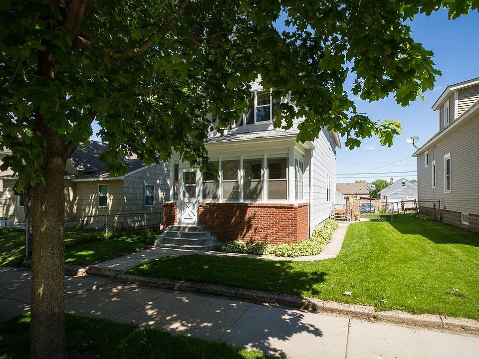 1st image of 75 Geranium Ave W