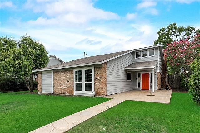 1st image of 5341 Heather Glen Dr