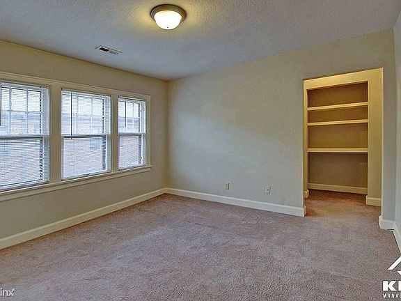 00x0x_6KFxV7VAGs2z_0gw0b1_1200x900