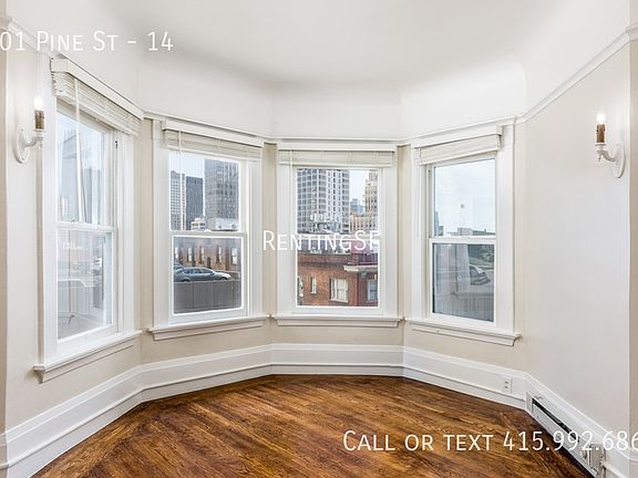 5th image of 901 Pine St #14