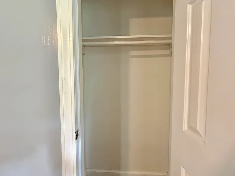5414 Princess St — Photo 13