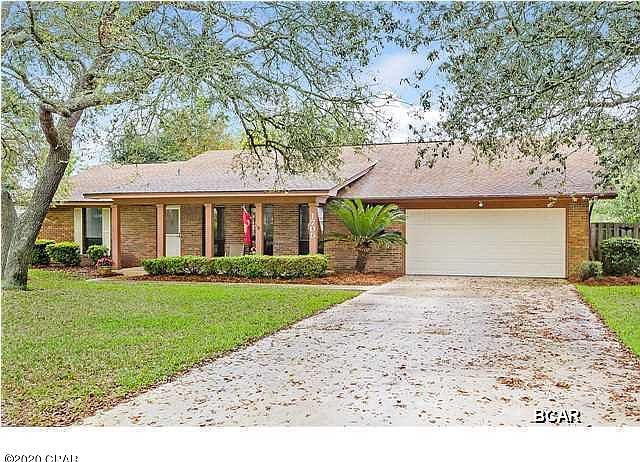 1st image of 1705 Wahoo Cir