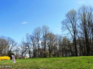 9116 Dogwood Rd, Baltimore, MD 21244