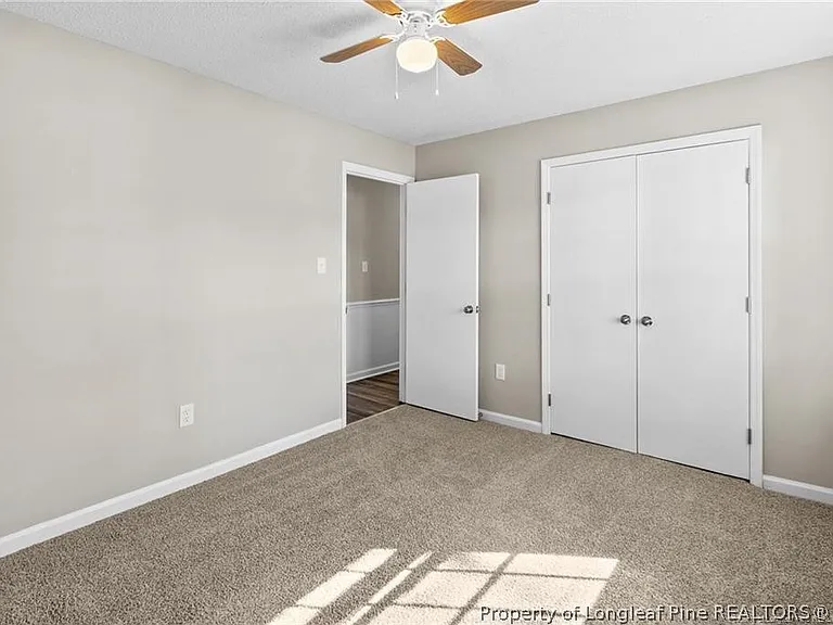 3101 Ansley Ct — Photo 11