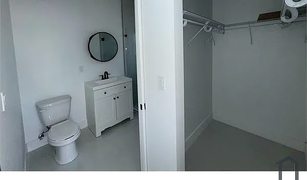 3 bed, 1200 sqft, $3,000 — Photo 3