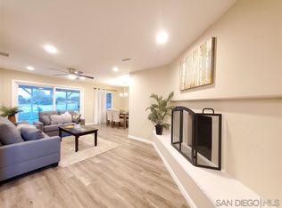 449 Worthington St, Spring Valley, CA 91977