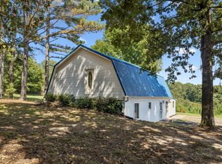 1219 Saint Michael Rd, Southside, TN 37171