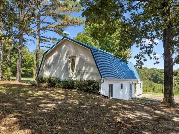 1219 Saint Michael Rd, Southside, TN 37171