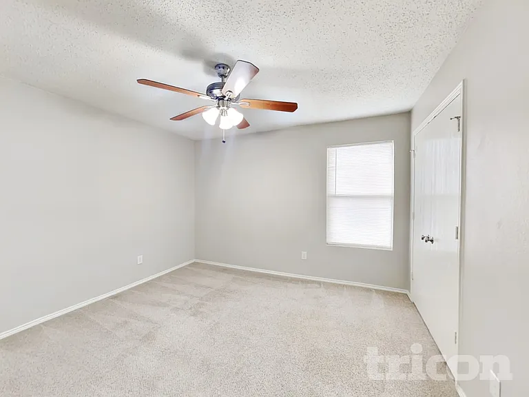 3032 Cesareo Dr — Photo 11