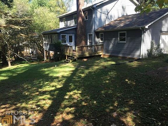 2nd image of 2228 Cedar Dr