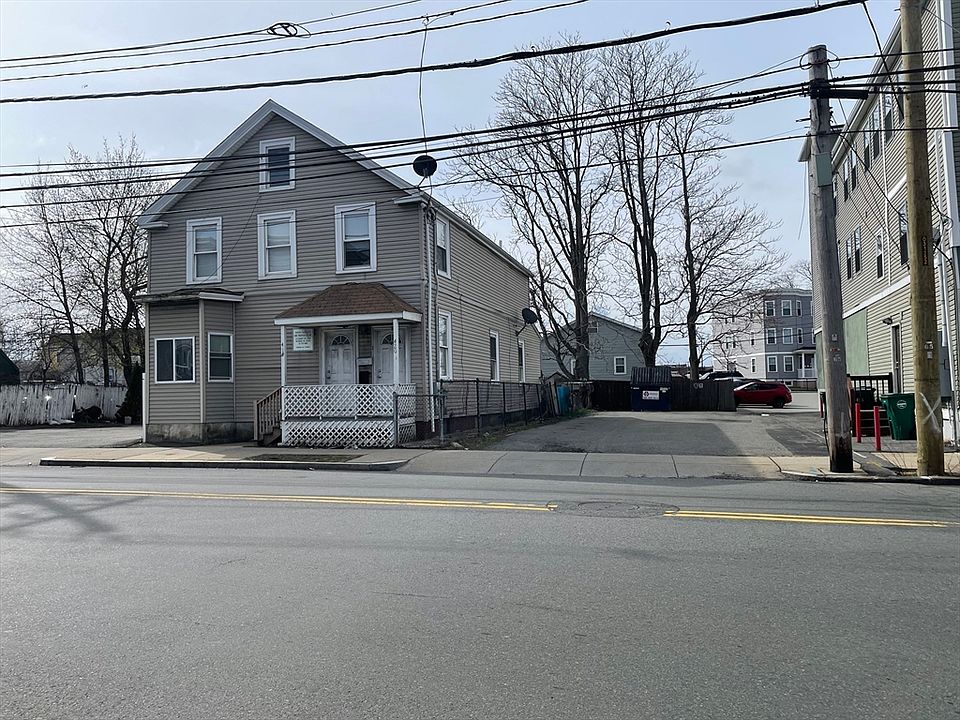 1st image of 418-420 Boston St