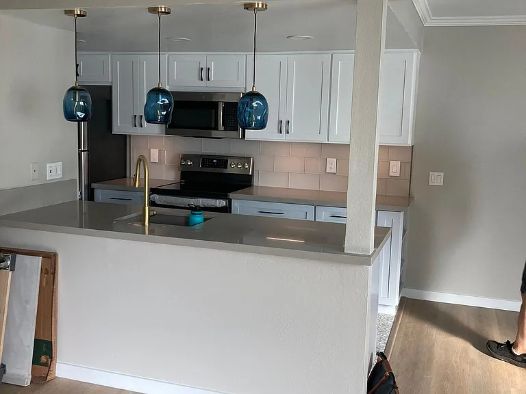 2570 Rudder Ave — Photo 17