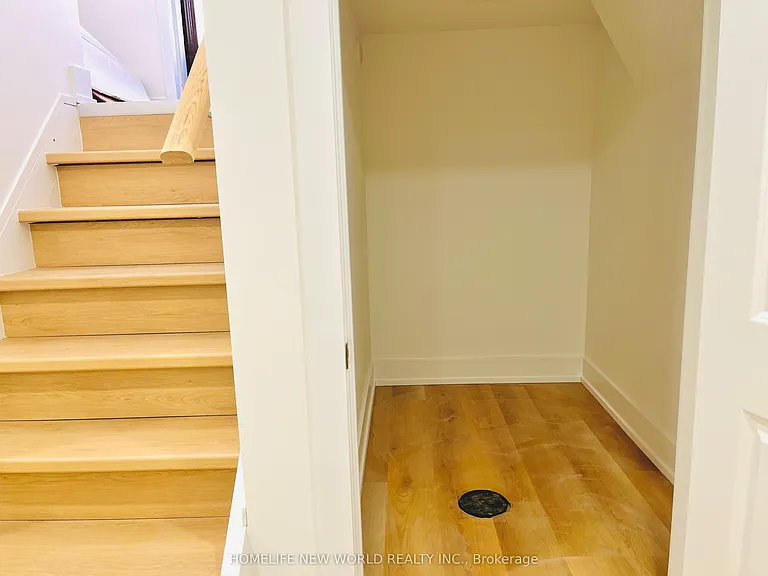 76 Holmes Ave #BASEMENT — Photo 12