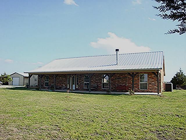 1st image of 844 County Road 2730