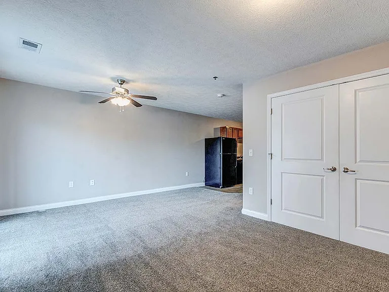 HUB of New Albany Apartments — Photo 10