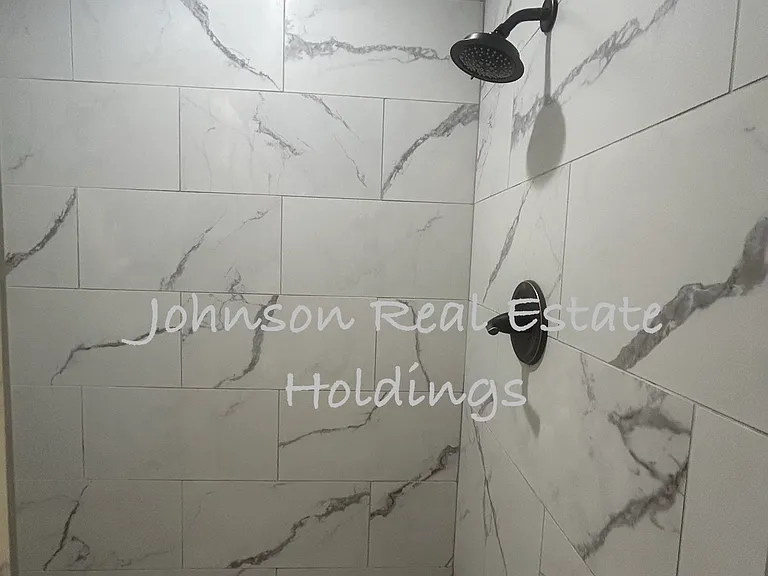3204 Wayside Dr — Photo 23