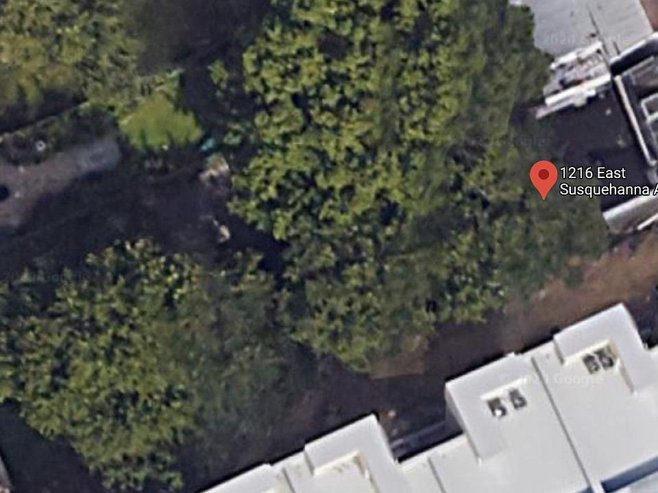 2nd image of 1216 E Susquehanna Ave
