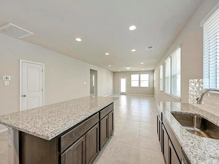 1209 Goforth Rd — Photo 8