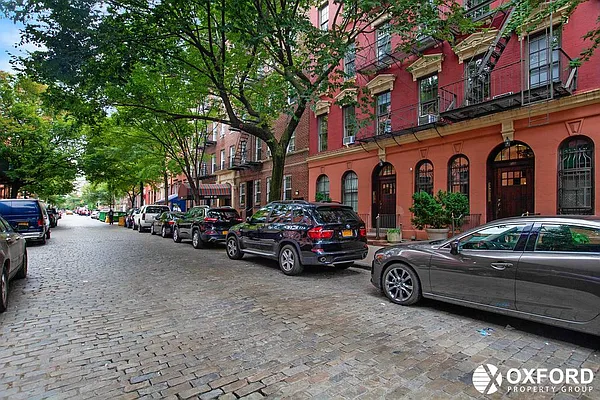 Rented by Oxford Property Group | media 6