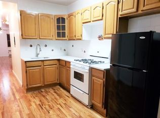 199 Engert Ave APT 2L, Brooklyn, NY 11222