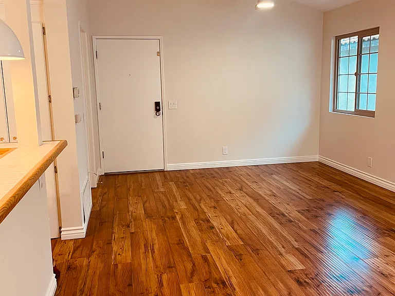 23276 La Mar #116D — Photo 2