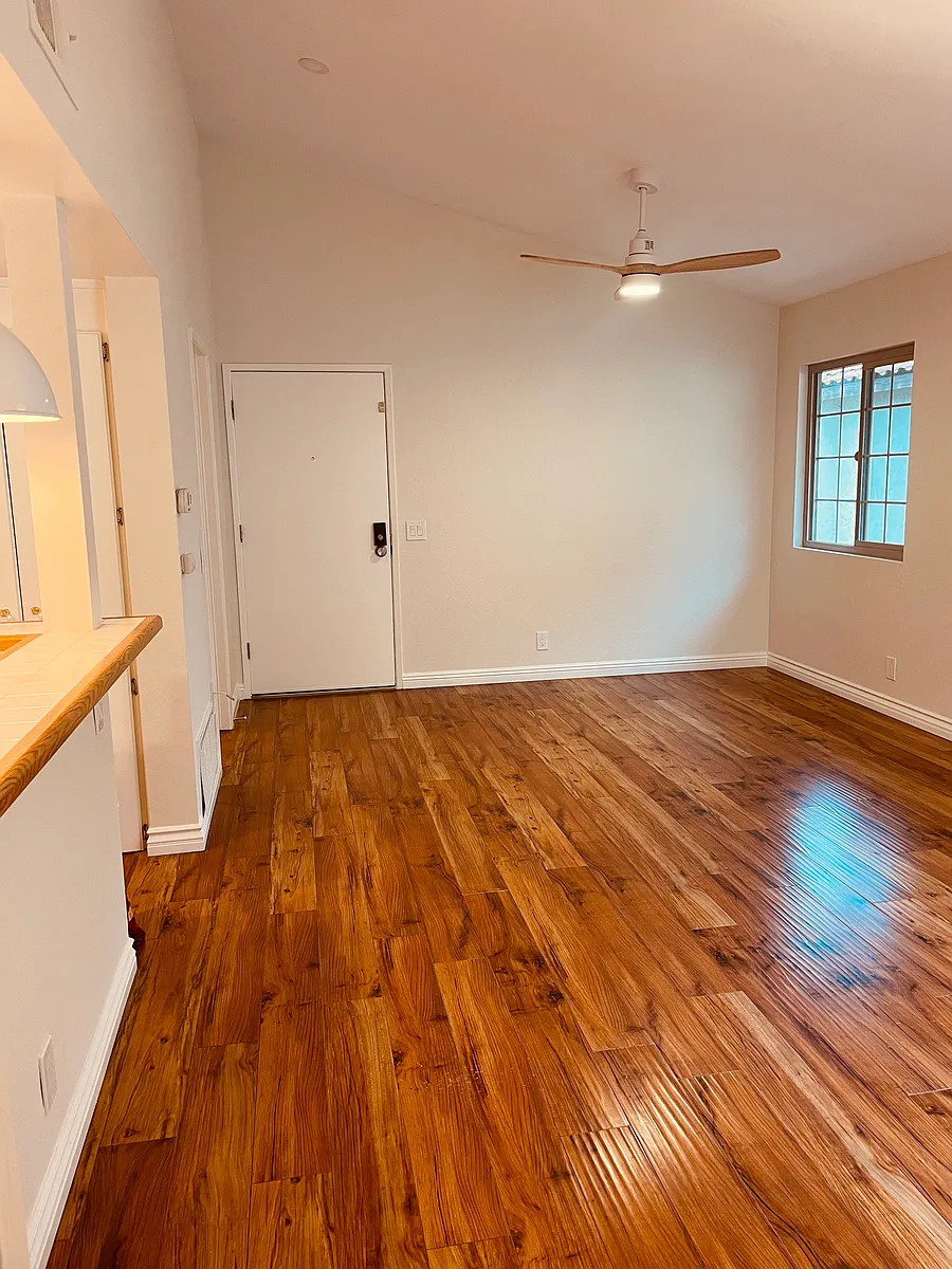 Building Photo - 23276 La Mar #116D