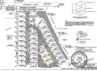 3570 Martin Path, Saint Joseph, MI 49085