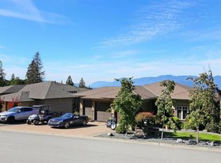 51075 Falls Ct #177, Chilliwack, BC V4Z1K7