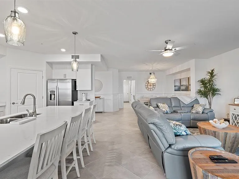 17585 Boracay Ct #2-102 — Photo 15